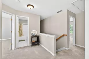 2865 Stonehenge Ct, Cumming, GA 30041 - Photo 32