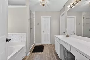 2865 Stonehenge Ct, Cumming, GA 30041 - Photo 26