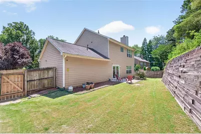 2865 Stonehenge Court, Cumming, GA 30041 - Photo 38