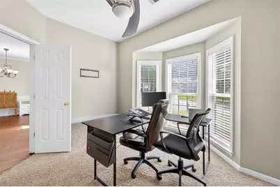 2865 Stonehenge Court, Cumming, GA 30041 - Photo 34