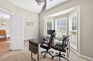 2865 Stonehenge Ct, Cumming, GA 30041 - Photo 34