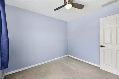 2865 Stonehenge Court, Cumming, GA 30041 - Photo 22