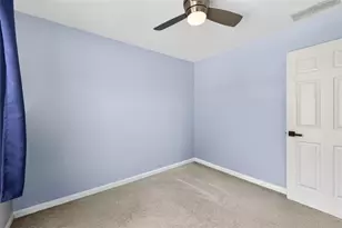 2865 Stonehenge Ct, Cumming, GA 30041 - Photo 22