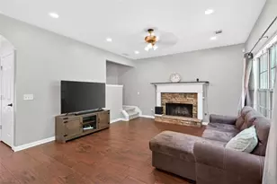 2865 Stonehenge Ct, Cumming, GA 30041 - Photo 6