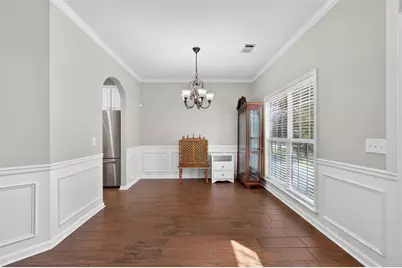 2865 Stonehenge Court, Cumming, GA 30041 - Photo 12