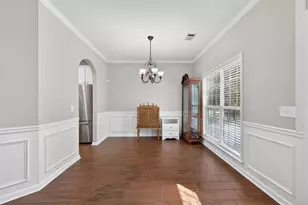 2865 Stonehenge Ct, Cumming, GA 30041 - Photo 12