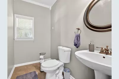 2865 Stonehenge Court, Cumming, GA 30041 - Photo 36