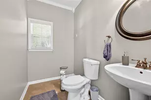 2865 Stonehenge Ct, Cumming, GA 30041 - Photo 36