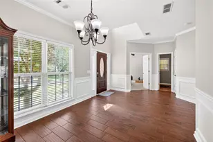 2865 Stonehenge Ct, Cumming, GA 30041 - Photo 4