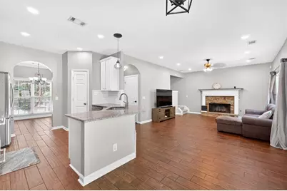 2865 Stonehenge Court, Cumming, GA 30041 - Photo 8