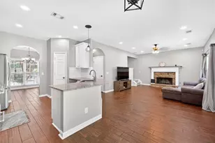 2865 Stonehenge Ct, Cumming, GA 30041 - Photo 8