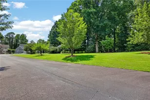 1420 Masters Ct NW, Kennesaw, GA 30144 - Photo 60