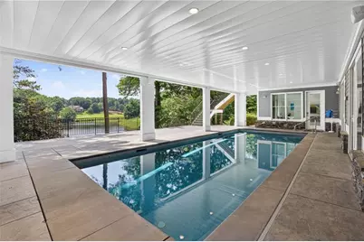 1420 Masters Court NW, Kennesaw, GA 30144 - Photo 38