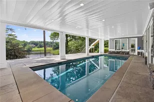 1420 Masters Ct NW, Kennesaw, GA 30144 - Photo 38