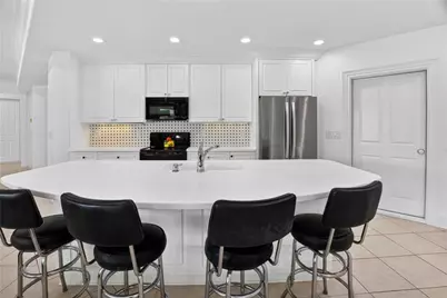 1420 Masters Court NW, Kennesaw, GA 30144 - Photo 32