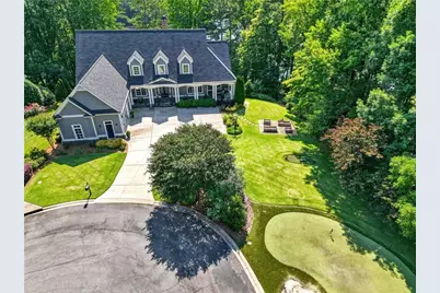 1420 Masters Court NW, Kennesaw, GA 30144 - Photo 58
