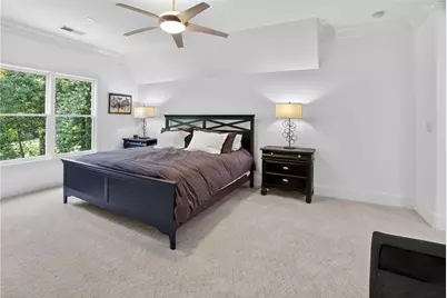 1420 Masters Court NW, Kennesaw, GA 30144 - Photo 50