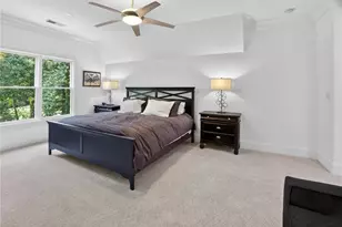 1420 Masters Ct NW, Kennesaw, GA 30144 - Photo 50