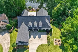 1420 Masters Ct NW, Kennesaw, GA 30144 - Photo 2