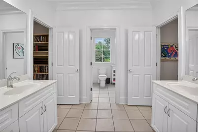 1420 Masters Court NW, Kennesaw, GA 30144 - Photo 48
