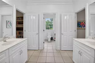 1420 Masters Ct NW, Kennesaw, GA 30144 - Photo 48
