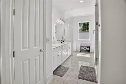1420 Masters Court NW, Kennesaw, GA 30144 - Photo 46
