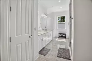 1420 Masters Ct NW, Kennesaw, GA 30144 - Photo 46