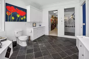 1420 Masters Ct NW, Kennesaw, GA 30144 - Photo 22