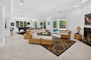 1420 Masters Ct NW, Kennesaw, GA 30144 - Photo 36
