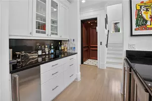 1420 Masters Ct NW, Kennesaw, GA 30144 - Photo 12