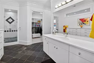 1420 Masters Ct NW, Kennesaw, GA 30144 - Photo 28