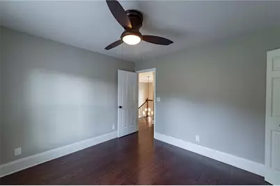 11840 Aspen Forest Drive, Johns Creek, GA 30005 - Photo 64