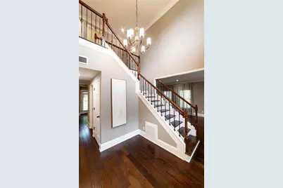 11840 Aspen Forest Drive, Johns Creek, GA 30005 - Photo 6
