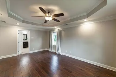 11840 Aspen Forest Drive, Johns Creek, GA 30005 - Photo 36