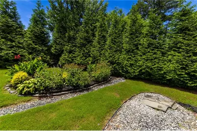 11840 Aspen Forest Drive, Johns Creek, GA 30005 - Photo 72