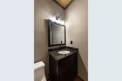 11840 Aspen Forest Drive, Johns Creek, GA 30005 - Photo 26