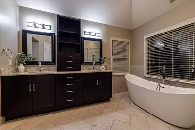 11840 Aspen Forest Drive, Johns Creek, GA 30005 - Photo 40