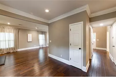 11840 Aspen Forest Drive, Johns Creek, GA 30005 - Photo 24