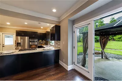 11840 Aspen Forest Drive, Johns Creek, GA 30005 - Photo 16