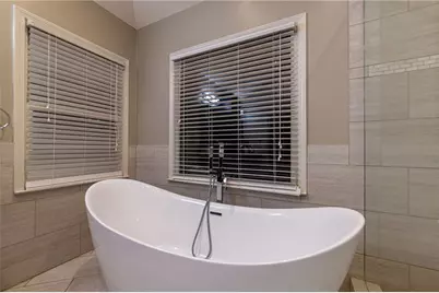 11840 Aspen Forest Drive, Johns Creek, GA 30005 - Photo 42