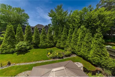 11840 Aspen Forest Drive, Johns Creek, GA 30005 - Photo 80