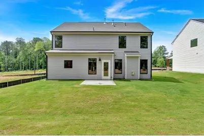360 Waterbluff Drive, Mableton, GA 30126 - Photo 30