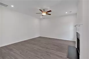 360 Waterbluff Dr, Mableton, GA 30126 - Photo 16