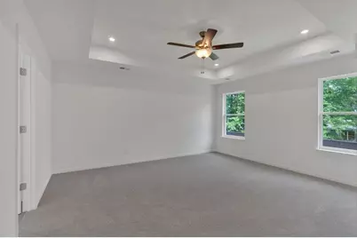 360 Waterbluff Drive, Mableton, GA 30126 - Photo 20