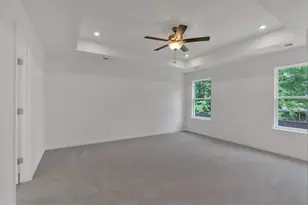 360 Waterbluff Dr, Mableton, GA 30126 - Photo 20