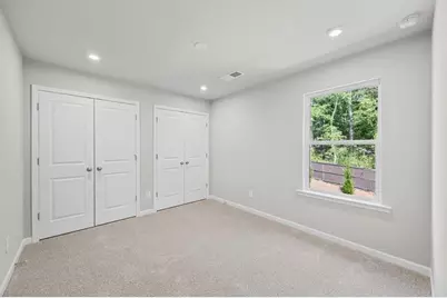 360 Waterbluff Drive, Mableton, GA 30126 - Photo 14