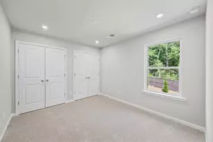 360 Waterbluff Dr, Mableton, GA 30126 - Photo 14