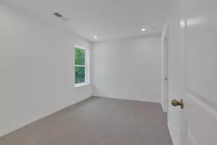 360 Waterbluff Dr, Mableton, GA 30126 - Photo 26