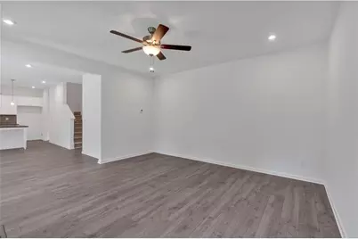 360 Waterbluff Drive, Mableton, GA 30126 - Photo 18