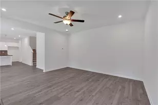 360 Waterbluff Dr, Mableton, GA 30126 - Photo 18